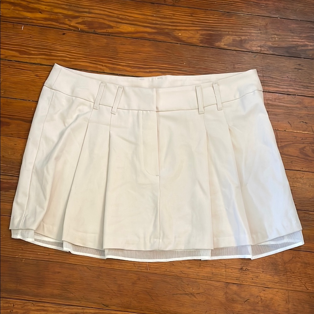 Divided by H&M Beige Apparel
